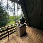 Ronganoka Lalli (Tartu)