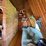 Ronganoka Holiday home