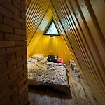 Holiday home Ronganoka *