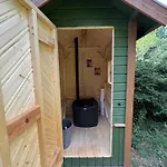 Holiday home Ronganoka *