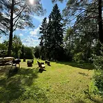 Ronganoka Holiday home Lalli (Tartu)