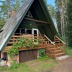 Ronganoka Lalli (Tartu)