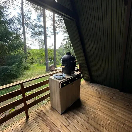 Maenniku Lalli (Tartu)