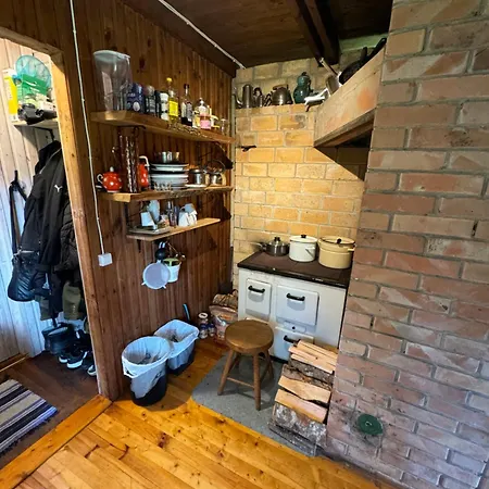 Maenniku Lalli (Tartu)