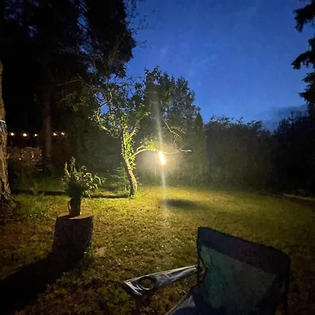 Maenniku Lalli (Tartu)