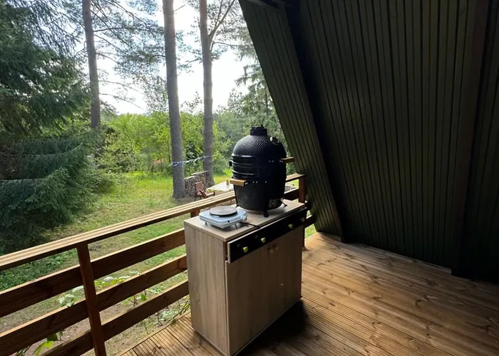 Maenniku Lalli (Tartu)