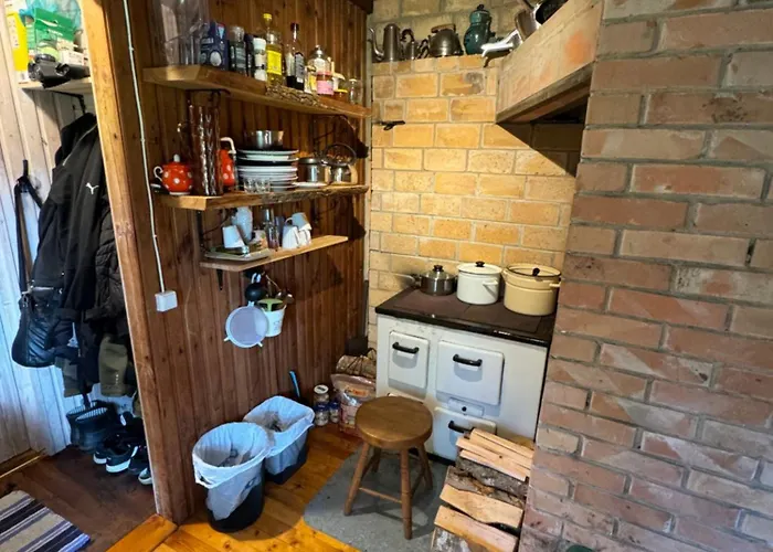 Maenniku Lalli (Tartu)