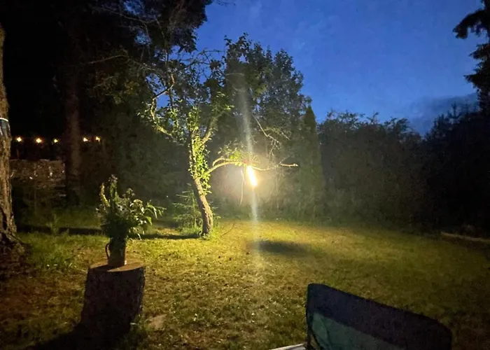 Maenniku Lalli (Tartu)