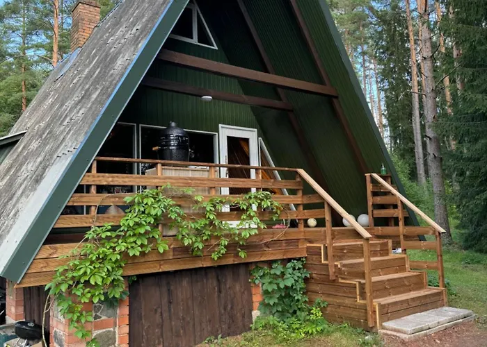 Maenniku Lalli (Tartu)